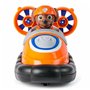 Voiture The Paw Patrol