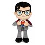 Jouet Peluche Superman Core 20 cm