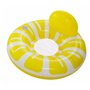 Bouée gonflable Creaciones Llopis Citron Rueda 102 cm