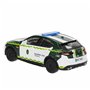 Voiture Colorbaby Alfa Romeo Giulia Guardia Civil 1:43