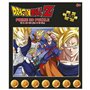 Puzzle Dragon Ball