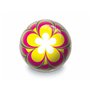 Ballon Unice Toys Flower Fluo Ø 22 cm