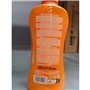 Spray Protecteur Solaire Babaria Spf 30 200 ml Vitamine D