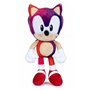 Jouet Peluche Sonic Gradient 30 cm