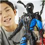 Figurine daction Spider-Man Venomversus 27cm