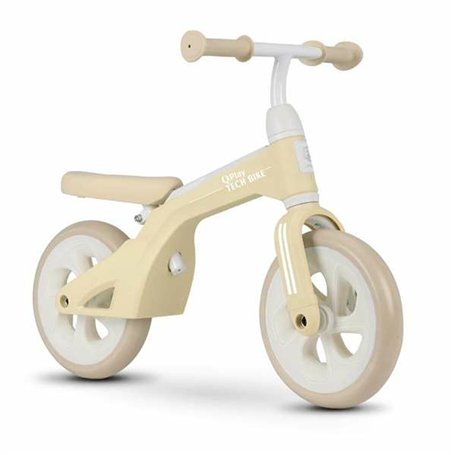 Vélo pour Enfants Ociotrends Tech Balance Sans pédales