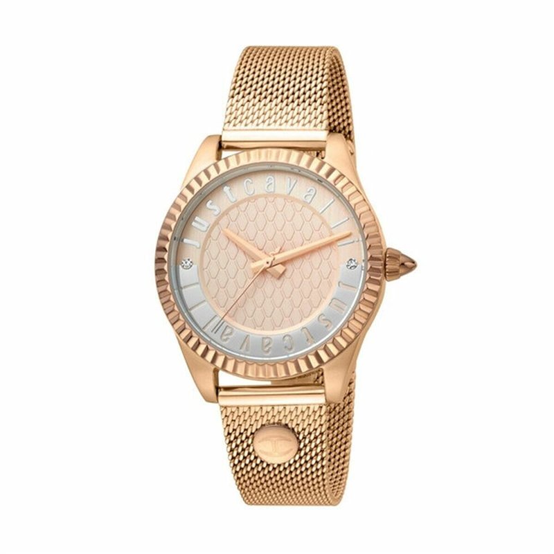 Montre Femme Just Cavalli JC1L133M0075
