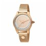 Montre Femme Just Cavalli JC1L133M0075