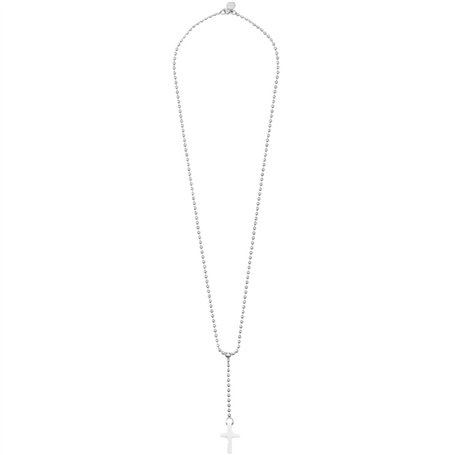 Pendentif Femme Radiant RH000176 Argenté