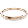 Bracelet Femme Swarovski 5700931