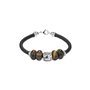 Bracelet Femme Radiant RH000196