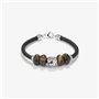 Bracelet Femme Radiant RH000196