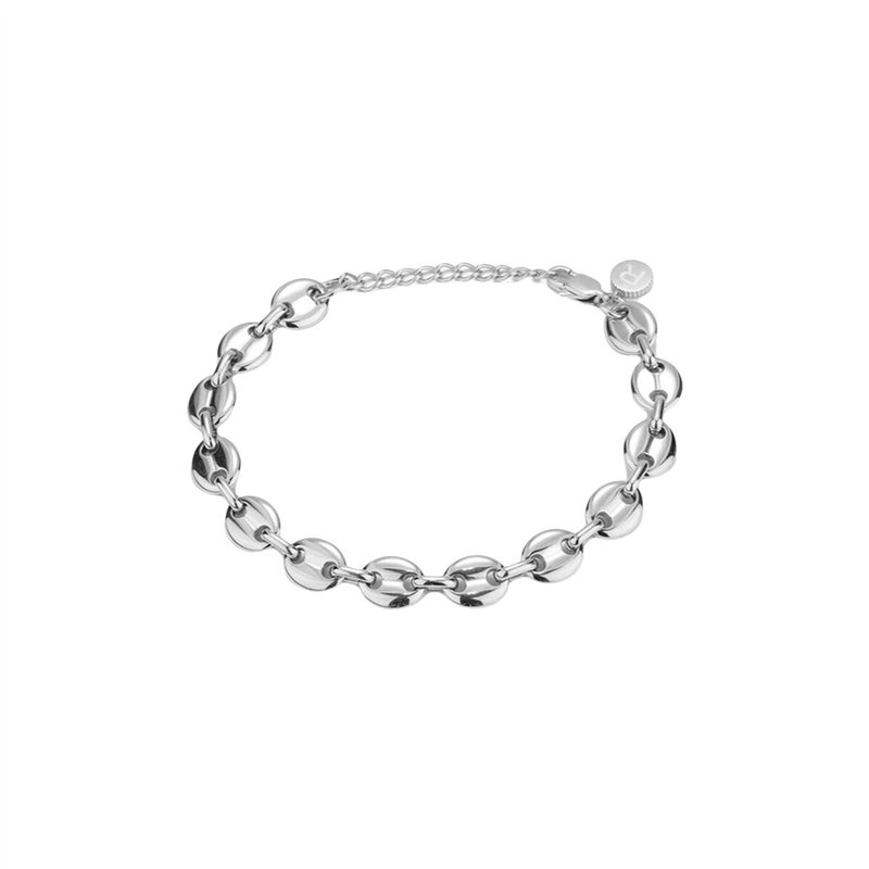Bracelet Homme Radiant RH000220 Argenté