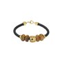 Bracelet Femme Radiant RH000197