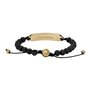 Bracelet Femme Diesel DX1404710