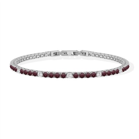 Bracelet Femme LIU JO MLJ562