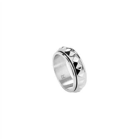 Bague Femme Radiant RH000258-22 Argenté 22