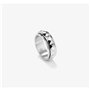 Bague Femme Radiant RH000258-22 Argenté 22