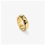 Bague Femme Radiant RH000259-22 22 Doré