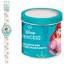 Montre Enfant The Little Mermaid LITTLE MARMAID - TIN BOX Ø 33 mm