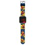 Montre Enfant Spider-Man SPIDERMAN - LED WATCH (Ø 33 mm)