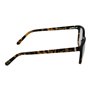 Monture de Lunettes Homme Guess GU50080 55056