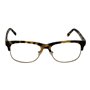 Monture de Lunettes Homme Guess GU50081 55053