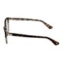 Monture de Lunettes Femme Guess Marciano GM0374 54052
