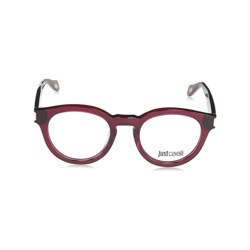 Image secondaire de Monture de Lunettes Unisexe Just Cavalli VJC016