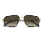 Lunettes de soleil Homme Carrera CARRERA 338_S