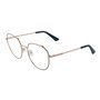 Monture de Lunettes Femme Guess GU2933 53092