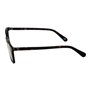 Monture de Lunettes Unisexe Guess GU5223 52052