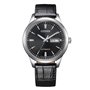 Montre Homme Citizen NY4058-01E