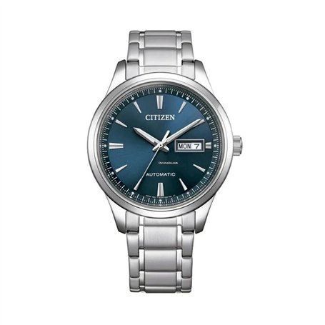 Montre Homme Citizen NY4058-79L