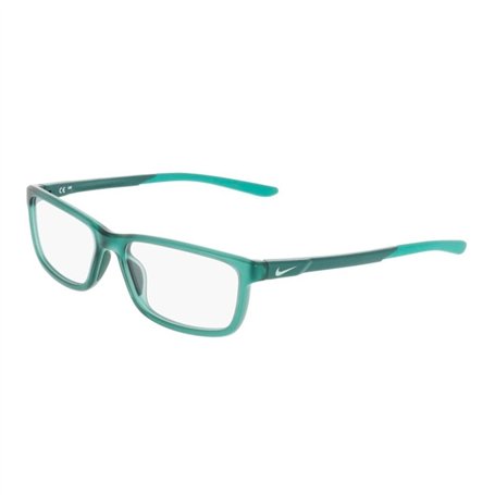 Monture de Lunettes Homme Nike NIKE 7292