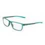 Monture de Lunettes Homme Nike NIKE 7292