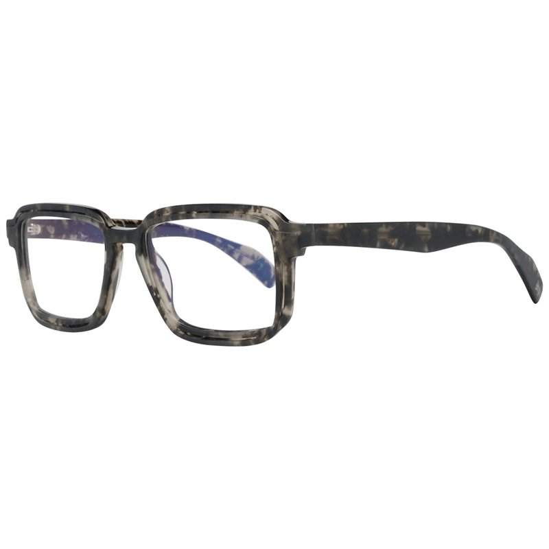Monture de Lunettes Homme Yohji Yamamoto YY1038 52968