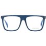 Monture de Lunettes Homme Yohji Yamamoto YY1036 55608