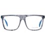 Monture de Lunettes Homme Yohji Yamamoto YY1036 16969