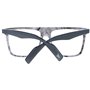 Monture de Lunettes Homme Yohji Yamamoto YY1036 16969