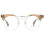 Monture de Lunettes Femme Yohji Yamamoto YY3009 49180