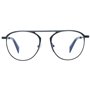 Monture de Lunettes Homme Yohji Yamamoto YY3012 51914