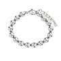 Bracelet Femme Stroili 1694750 Argenté