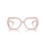 Monture de Lunettes Femme Dolce & Gabbana DG 3390B