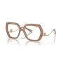 Monture de Lunettes Femme Dolce & Gabbana DG 3390B