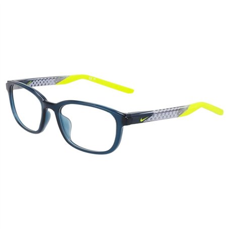 Monture de Lunettes Homme Nike NIKE 7277