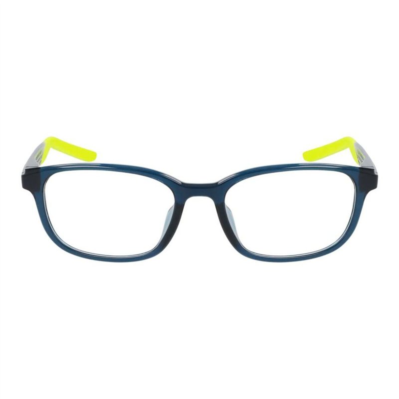 Image secondaire de Monture de Lunettes Homme Nike NIKE 7277