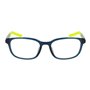 Monture de Lunettes Homme Nike NIKE 7277