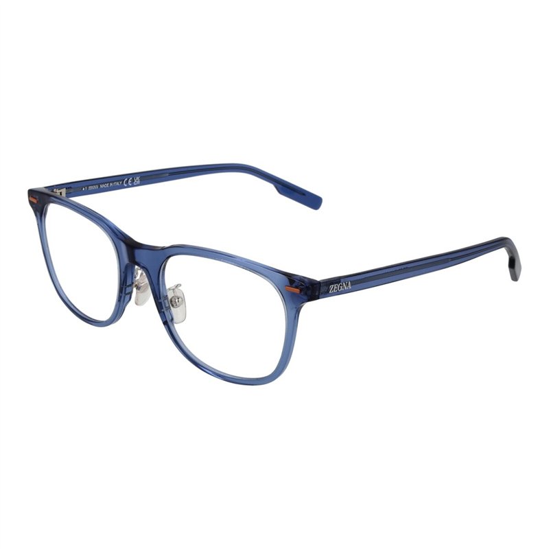 Monture de Lunettes Homme Ermenegildo Zegna EZ5248-H 53090