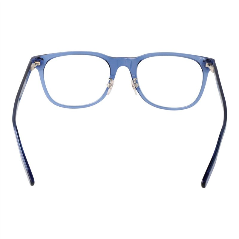 Image secondaire de Monture de Lunettes Homme Ermenegildo Zegna EZ5248-H 53090